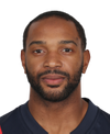 playerHeadshot