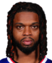 playerHeadshot