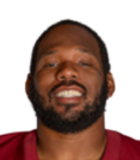 playerHeadshot