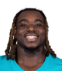 playerHeadshot