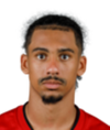 Player HeadShot
