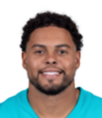 playerHeadshot