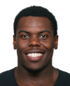 playerHeadshot