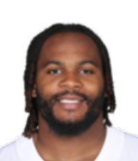 playerHeadshot