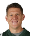 playerHeadshot