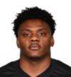 playerHeadshot