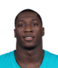 playerHeadshot
