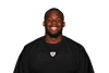playerHeadshot