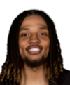 playerHeadshot