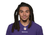 playerHeadshot