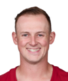 playerHeadshot