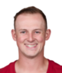 playerHeadshot