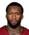 playerHeadshot