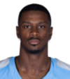 playerHeadshot