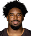 playerHeadshot