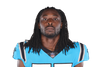 playerHeadshot
