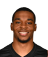playerHeadshot