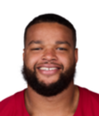 playerHeadshot