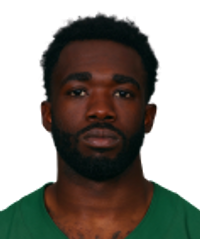 playerHeadshot
