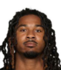 playerHeadshot