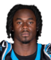 playerHeadshot