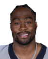 playerHeadshot