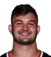 playerHeadshot