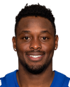 playerHeadshot
