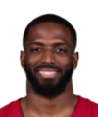playerHeadshot