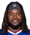 playerHeadshot