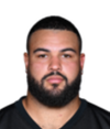 playerHeadshot