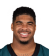 playerHeadshot