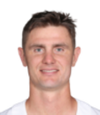 playerHeadshot