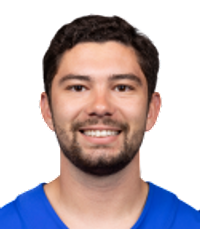 playerHeadshot