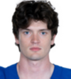 playerHeadshot