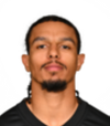 playerHeadshot