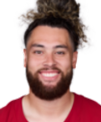 playerHeadshot