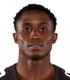 playerHeadshot