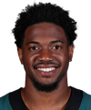 playerHeadshot