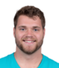 playerHeadshot