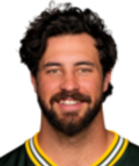 playerHeadshot