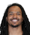 playerHeadshot