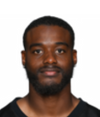 playerHeadshot