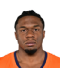 playerHeadshot