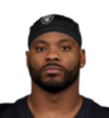 playerHeadshot