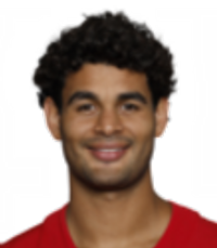 playerHeadshot
