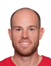playerHeadshot