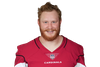 playerHeadshot