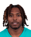 playerHeadshot