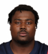 playerHeadshot